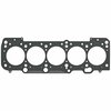 Elring CYL. HEAD GASKET/ME 214.39